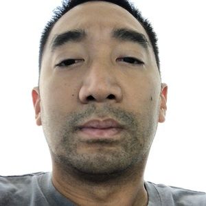 Meet your Posher, Gene